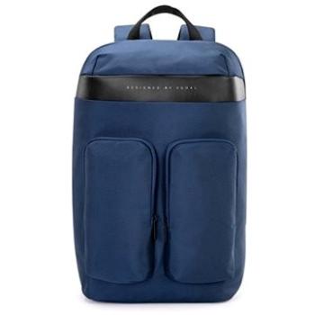 Kingsons K9898W, modrý 15,6 (K9898W_blue)