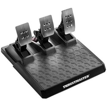 Thrustmaster T3PM (4060210)