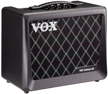 Vox Clubman 60