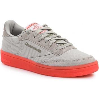 Reebok Sport  Club C 85 CN3259  Nízke tenisky Viacfarebná