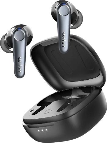 EarFun Air Pro 3 Bezdrôtové sluchadlá do uší