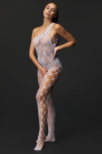 Bodystocking Lea