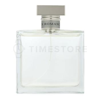 Ralph Lauren Romance parfémovaná voda pre ženy 100 ml   - 30 dní na vrátenie tovaru, Garancia originality
