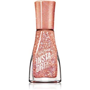 Sally Hansen Insta Dri rýchloschnúci lak na nechty odtieň 258 9,17 ml