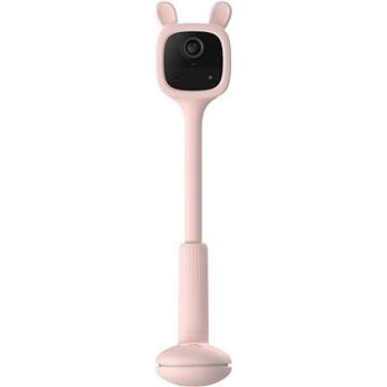 EZVIZ BM1 – Detská smart pestúnka (CS-BM1-R100-2D2WF-Ra)