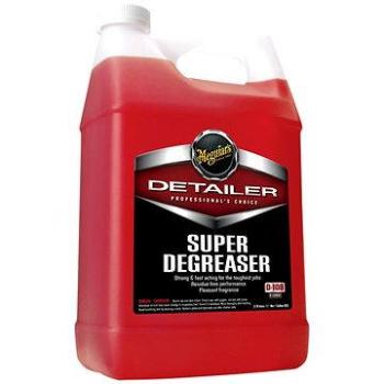 MEGUIARS Super Degreaser, 3,78 l (D10801)