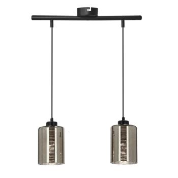 Závesná lampa COX Candellux
