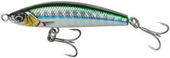 Savage gear wobler gravity pencil sinking sayoris php - 6 cm 12 g