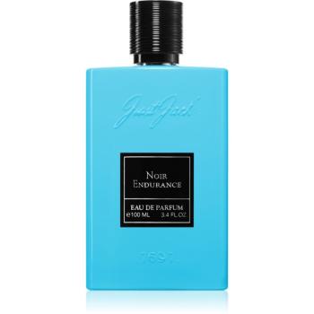 Just Jack Noir Endurance parfumovaná voda pre ženy 100 ml