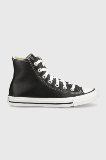 Converse - Tenisky Chuck Taylor All Star C132170.D-black,