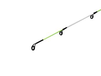 Delphin prút aeris feeder 3,6 m 70 g 3-diel