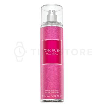 Paris Hilton Pink Rush telový sprej pre ženy 236 ml - 30 dní na vrátenie tovaru, Garancia originality