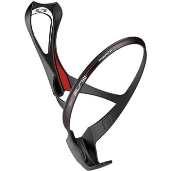 Elite Leggero Carbon (8020775036143)