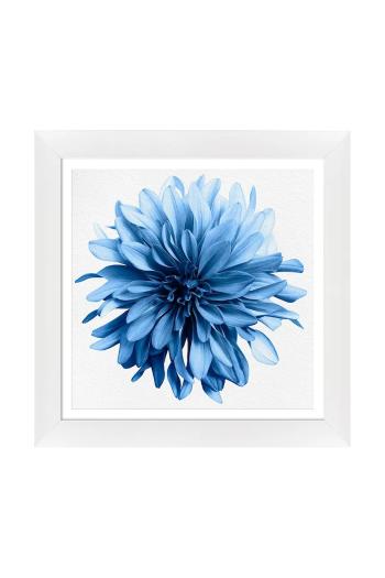 Nástenná dekorácia v ráme 70 x 70 cm viac farieb