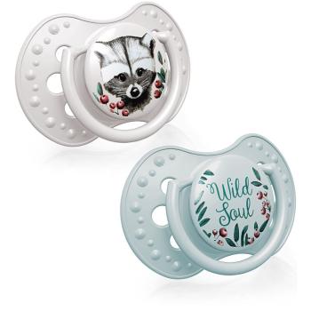 LOVI Wild Soul 6-18m cumi Boy 2 db