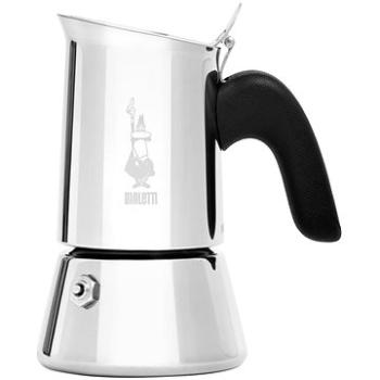 Bialetti Venus 2 porcie (990007252)