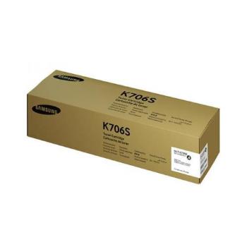 HP SS816A / Samsung MLT-K706S čierný (black) originálny toner