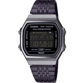 Casio Vintage ABL-100WEGG-1BEF - 30 dní na vrátenie tovaru, Garancia originality
