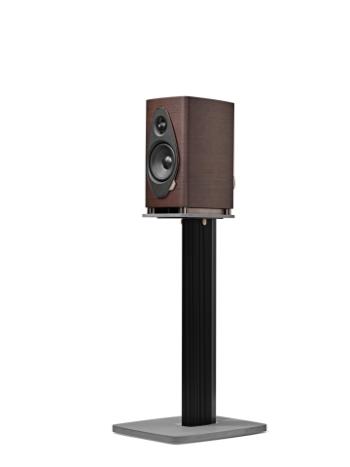 SONUS FABER SONETTO II G2 Wenge