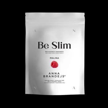 ANNA BRANDEJS Be Slim 240 g