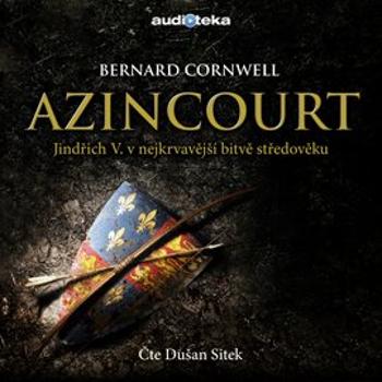 Azincourt