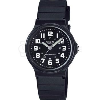 Casio Collection MQ-71-1B - 30 dní na vrátenie tovaru, Garancia originality