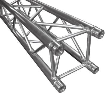 Duratruss DT 34/2-021 Obdĺžnikový truss nosník