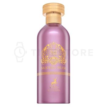 Maison Alhambra Modern Musk Collector's Edition parfémovaná voda unisex 100 ml - 30 dní na vrátenie tovaru, Garancia originality