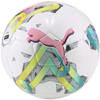 PUMA Orbita 4 HYB (FIFA Basic) Puma Whit (4065449751452)