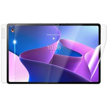 Screenshield LENOVO TAB P12 PRO na celé telo (LEN-TABP12PR-B)