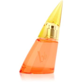 Bruno Banani Summer Woman toaletná voda pre ženy 30 ml