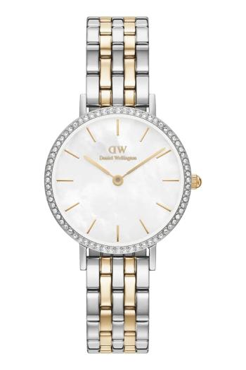 Hodinky Daniel Wellington dámske, viac farieb, DW00100665