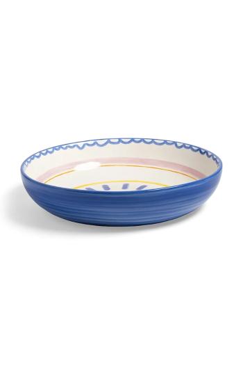 Misa &k amsterdam boavista blue viac farieb