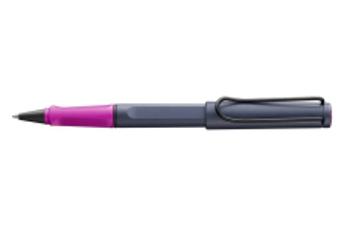 Lamy 1506/3178378 Safari Pink Cliff roller