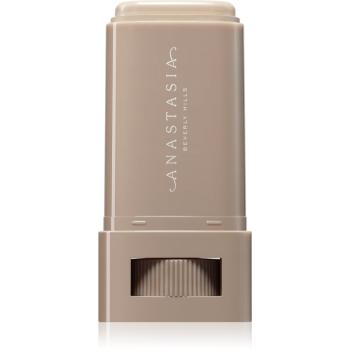 Anastasia Beverly Hills Beauty Balm Serum Skin Tint korekčné sérum pre rozjasnenie pleti odtieň 1 18 g