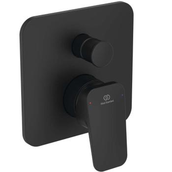 CeraPlan Ideal Standard BD259XG