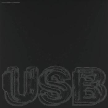 Fred Again - USB / Vinyl / 2 LP
