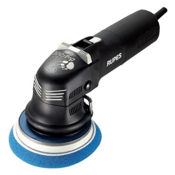 RUPES BigFoot LHR 12E Duetto – strojná orbitálna leštička s výkmitom 12 mm (LHR12E)
