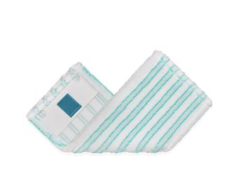 LEIFHEIT Clean Twist M Ergo Micro Duo, Náhrada na mop