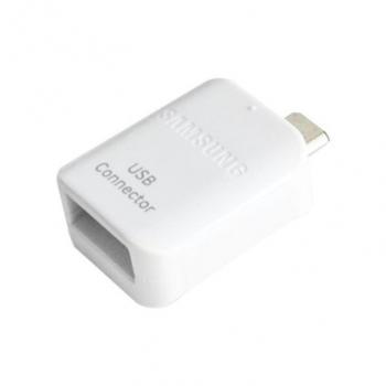 Samsung EE-UG930 micro USB OTG adaptér