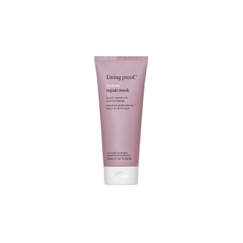 Living Proof Regeneračná maska pre poškodené vlasy Restore (Repair Mask) 200 ml