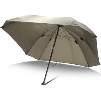 Saenger dáždnik square brolly 2,2 m