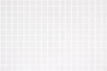 Sklenená mozaika Premium Mosaic 31x47 cm lesk MOSGN500F