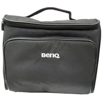 BenQ pre projektory 5J.J4N09.001