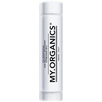 MY.ORGANICS The Organic Lip Balm balzám na pery 9 ml (8388765618169)