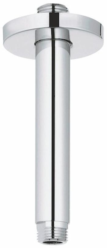Sprchové rameno GROHE Rainshower chróm 28724000