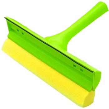 HOMEPOINT  Na okno 20 × 20 cm (5903355000990)