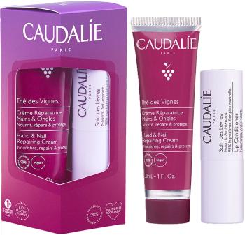 Caudalie Set cadou Caudalie Duo