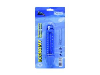 Teplomer bazénový LAGUNA 3015 Economy 18cm