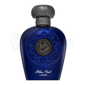 Lattafa Blue Oud parfémovaná voda unisex 100 ml   - 30 dní na vrátenie tovaru, Garancia originality